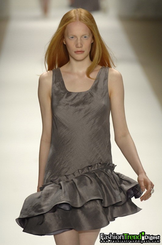 Erin Fetherston 08ĸDƬ