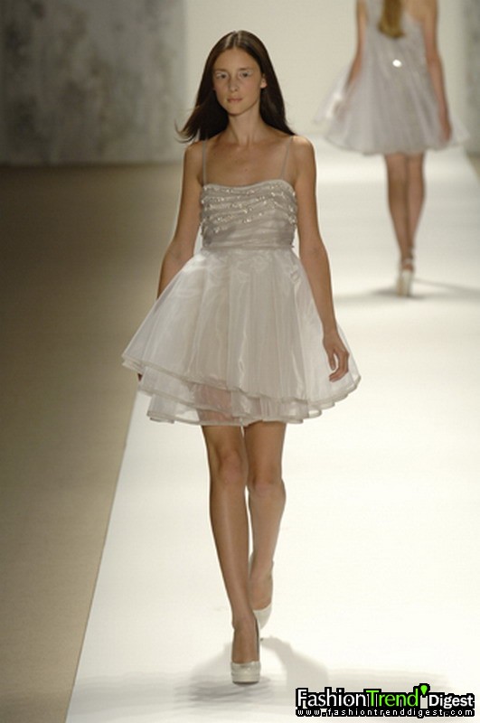 Erin Fetherston 08ĸDƬ