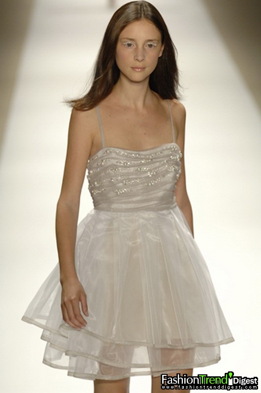 Erin Fetherston 08ĸDƬ