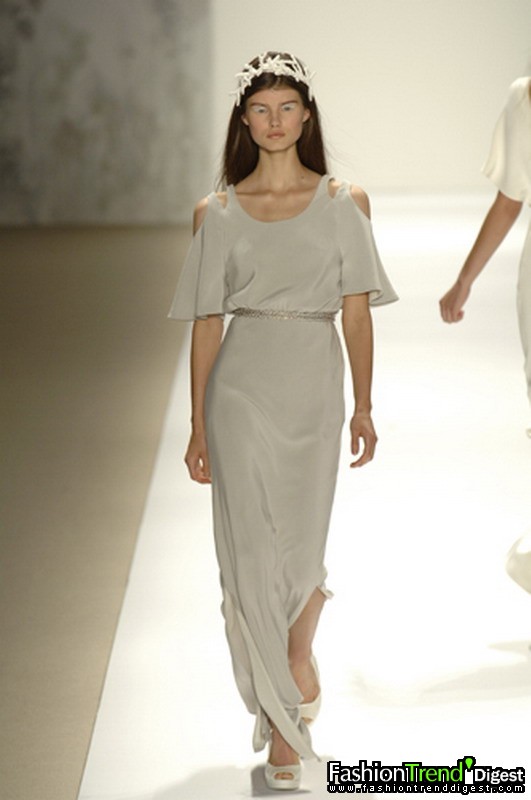 Erin Fetherston 08ĸDƬ