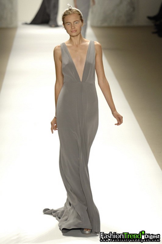 Erin Fetherston 08ĸDƬ