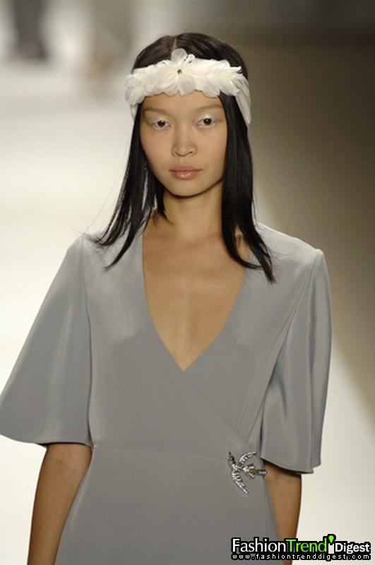 Erin Fetherston 08ĸDƬ
