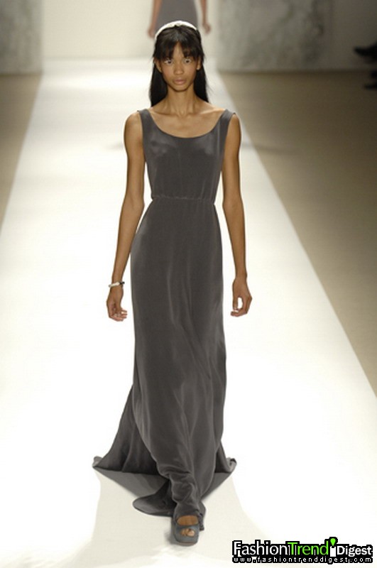 Erin Fetherston 08ĸDƬ