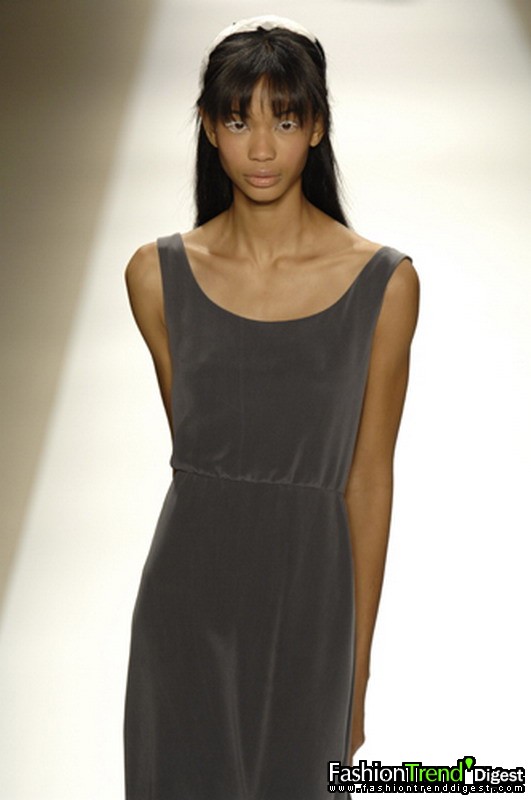 Erin Fetherston 08ĸDƬ