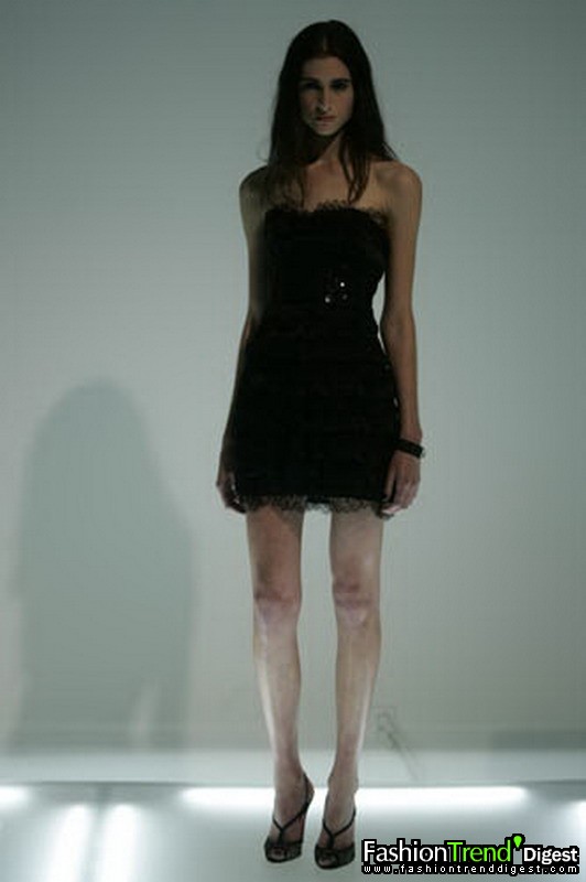 Marchesa 08ĸDƬ