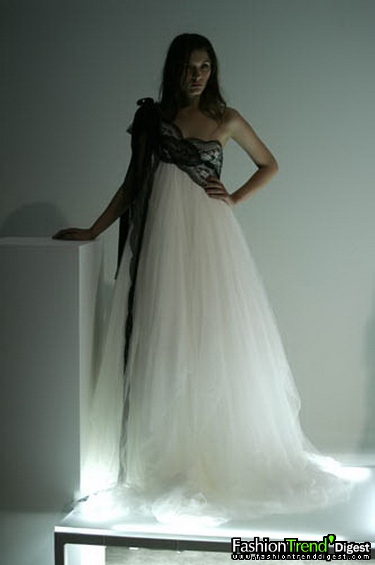 Marchesa 08ĸDƬ