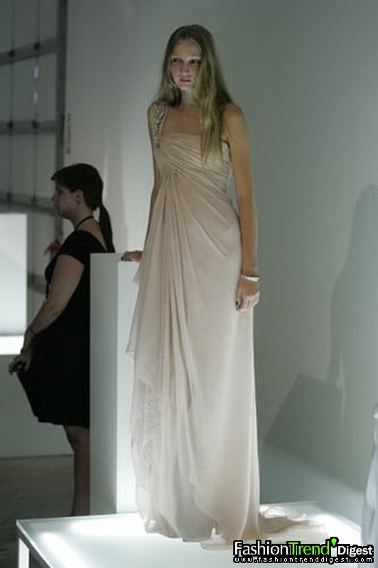 Marchesa 08ĸDƬ