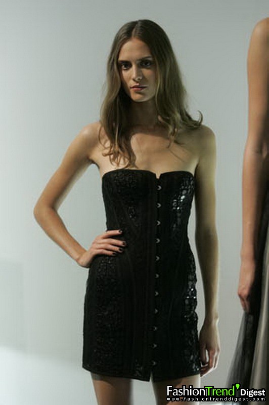 Marchesa 08ĸDƬ