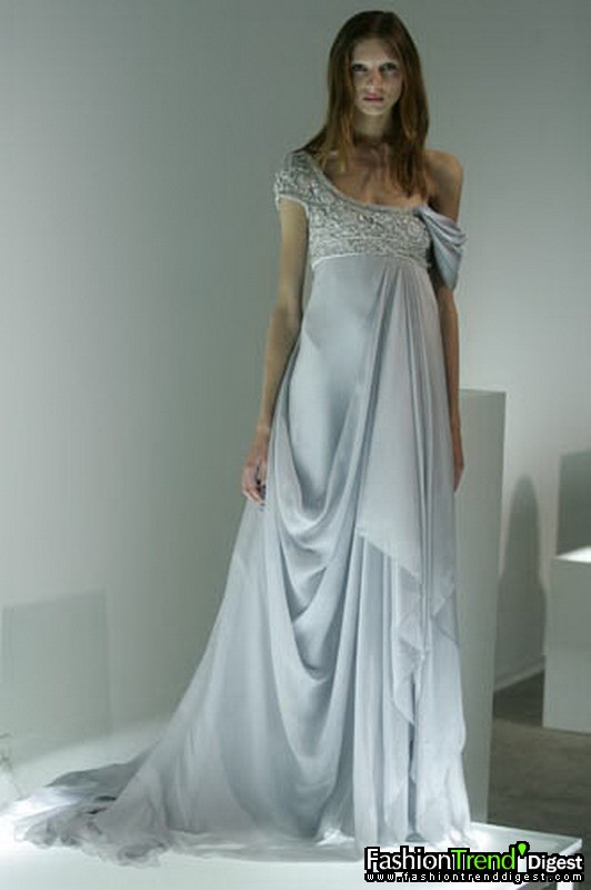 Marchesa 08ĸDƬ