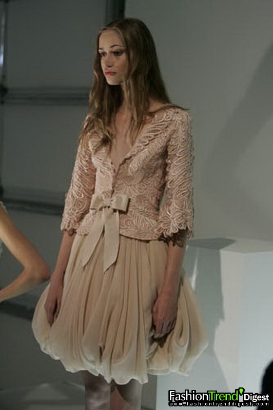 Marchesa 08ĸDƬ