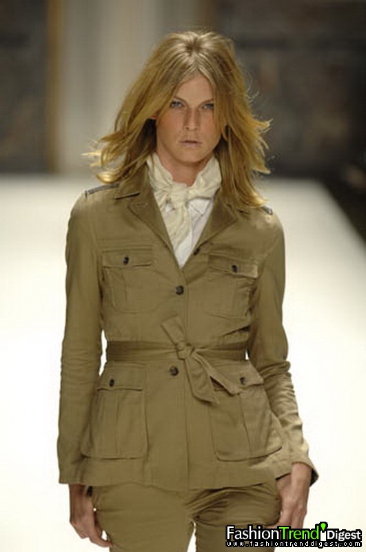Rag and Bone 08ĸDƬ