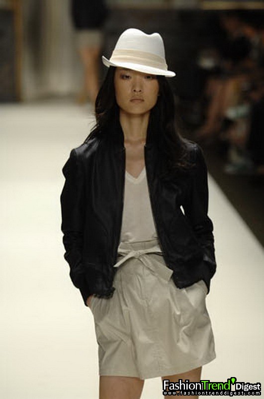Rag and Bone 08ĸDƬ