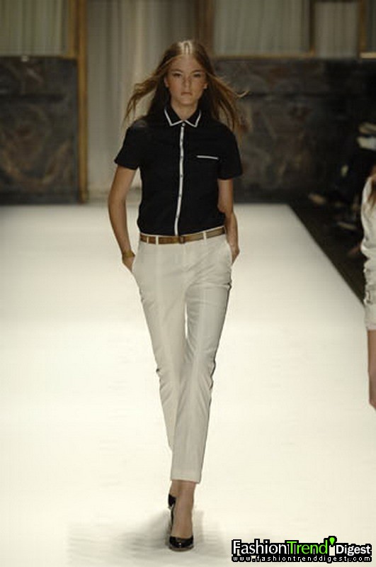 Rag and Bone 08ĸDƬ