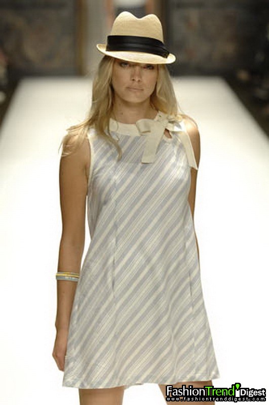 Rag and Bone 08ĸDƬ