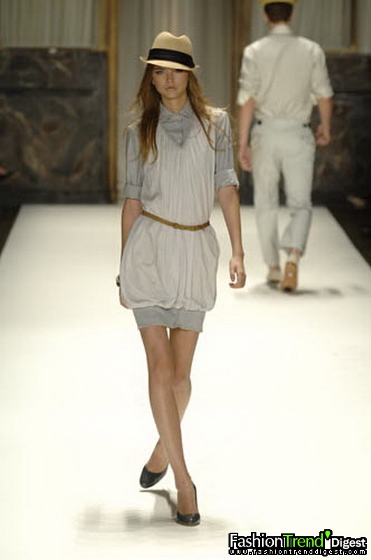 Rag and Bone 08ĸDƬ