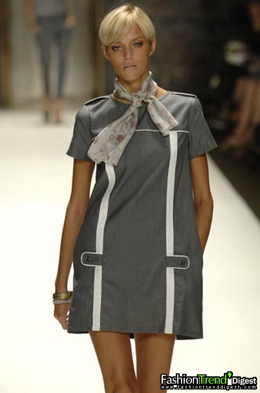 Rag and Bone 08ĸDƬ