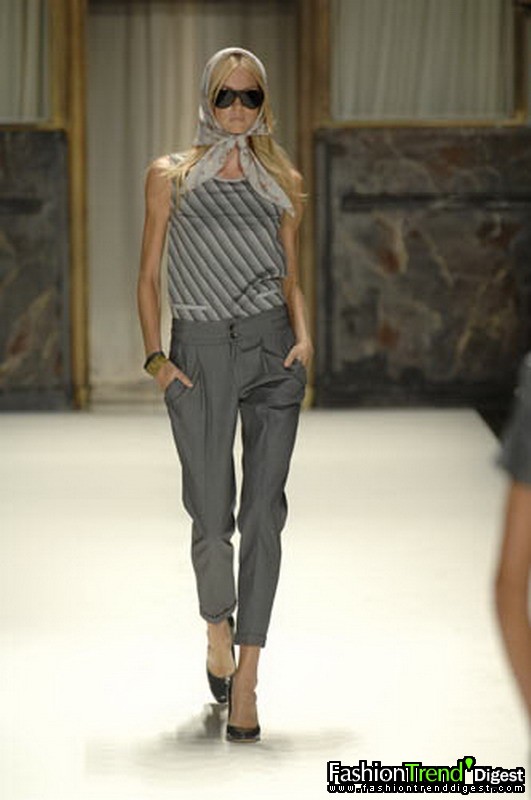 Rag and Bone 08ĸDƬ