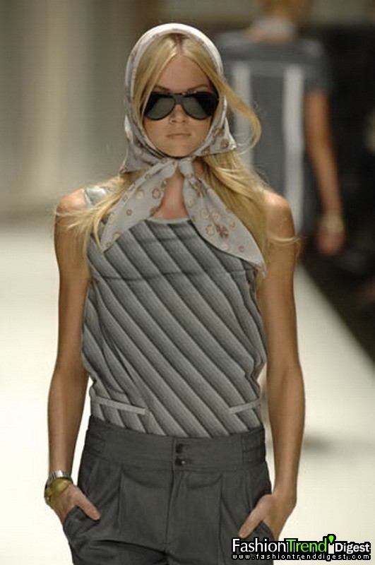 Rag and Bone 08ĸDƬ