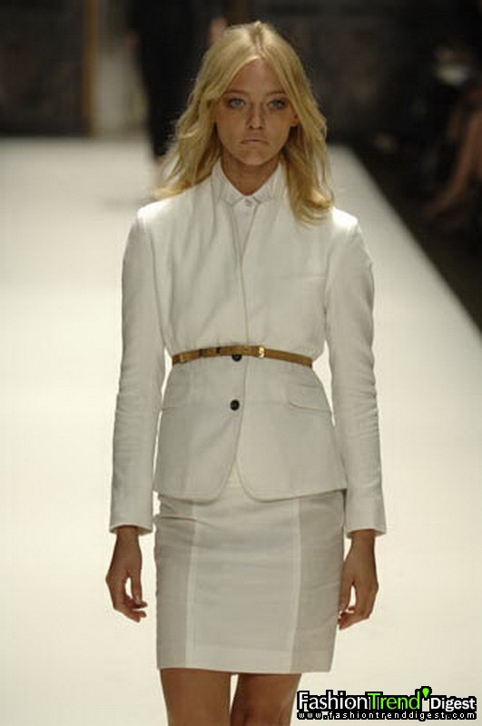 Rag and Bone 08ĸDƬ