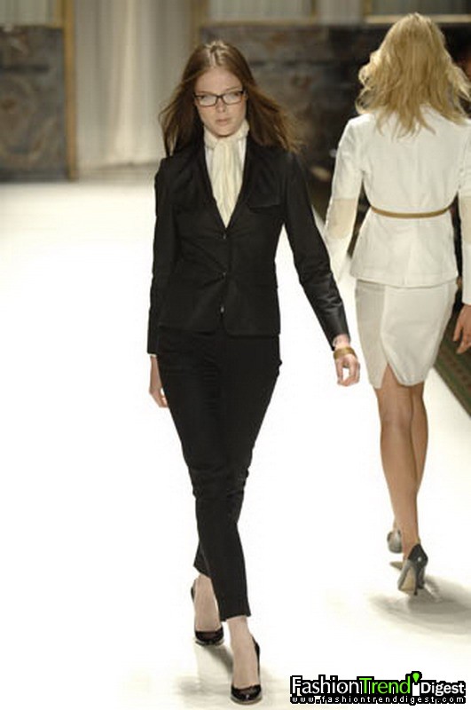 Rag and Bone 08ĸDƬ
