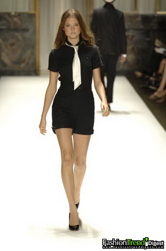 Rag and Bone 08ĸDƬ