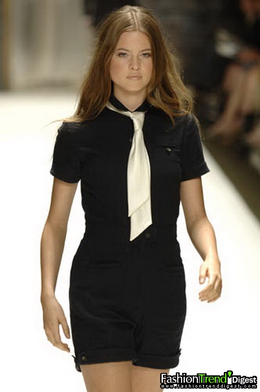 Rag and Bone 08ĸDƬ
