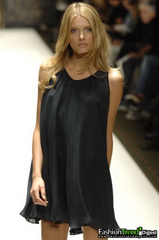 Rag and Bone 08ĸDƬ