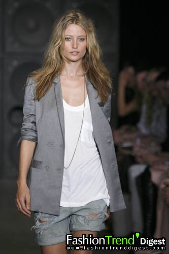 Alexander Wang 08ĸDƬ