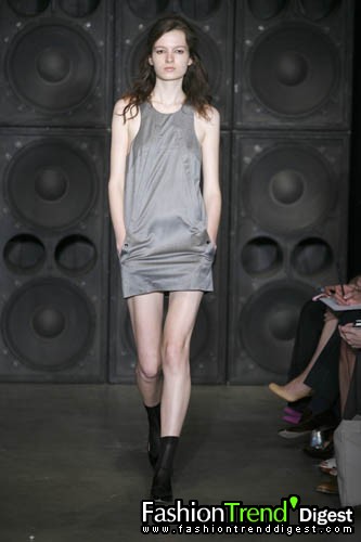 Alexander Wang 08ĸDƬ