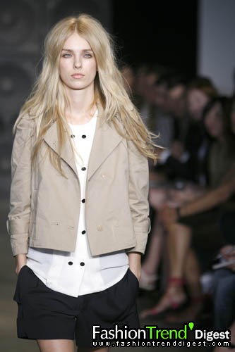 Alexander Wang 08ĸDƬ