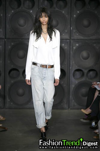 Alexander Wang 08ĸDƬ