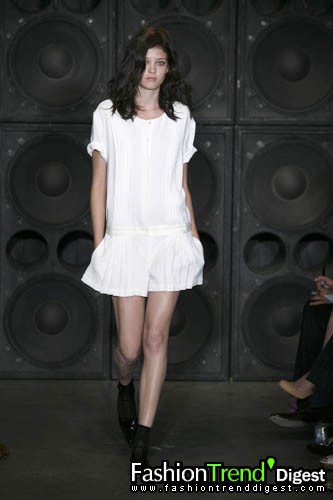 Alexander Wang 08ĸDƬ