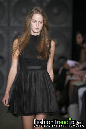 Alexander Wang 08ĸDƬ