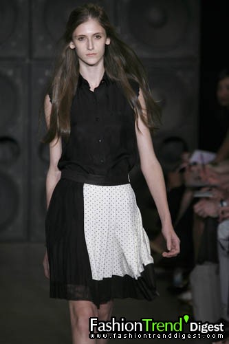 Alexander Wang 08ĸDƬ