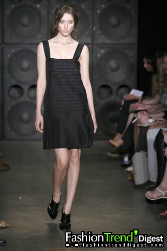 Alexander Wang 08ĸDƬ