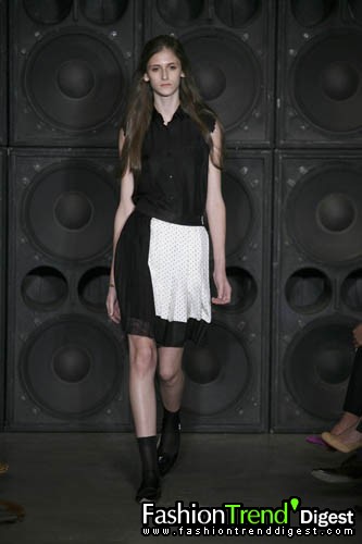 Alexander Wang 08ĸDƬ