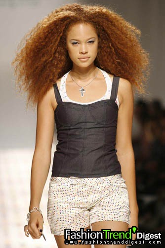 Levis 08ĸDƬ