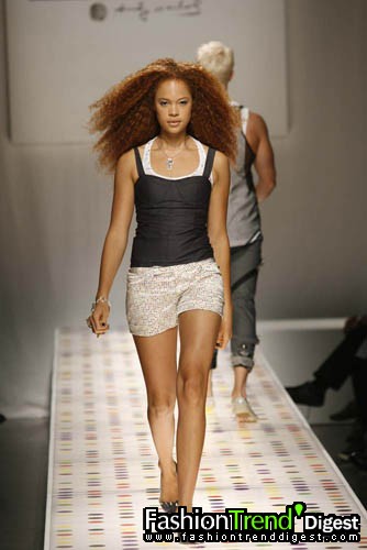 Levis 08ĸDƬ