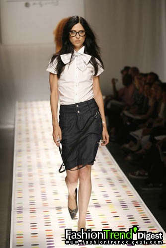 Levis 08ĸDƬ