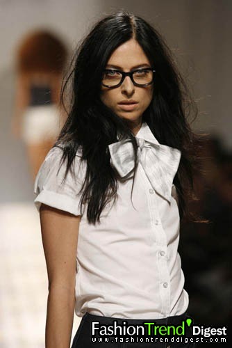 Levis 08ĸDƬ