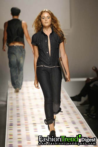 Levis 08ĸDƬ
