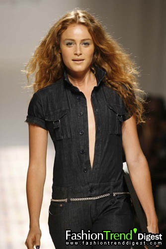 Levis 08ĸDƬ