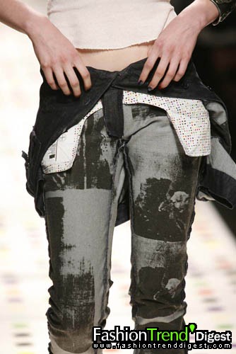 Levis 08ĸDƬ