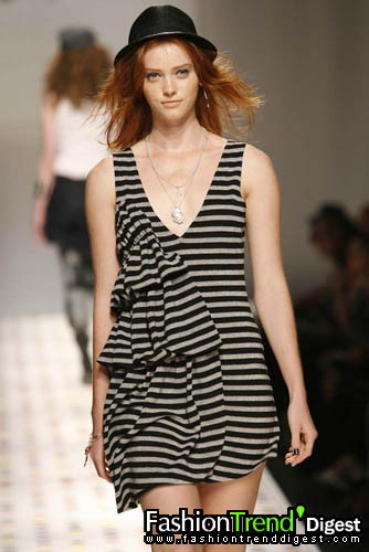 Levis 08ĸDƬ