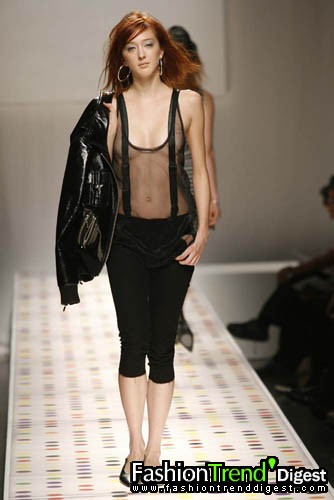 Levis 08ĸDƬ