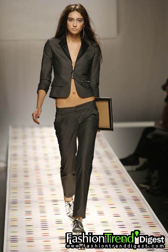Levis 08ĸDƬ