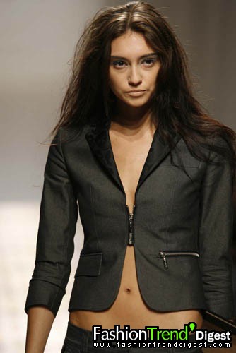 Levis 08ĸDƬ