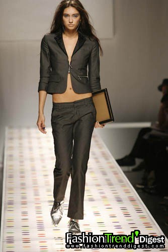 Levis 08ĸDƬ