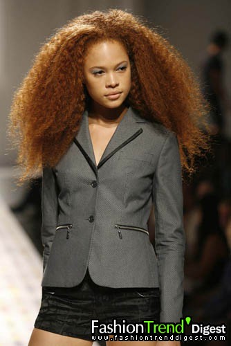 Levis 08ĸDƬ