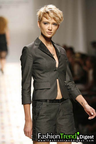 Levis 08ĸDƬ